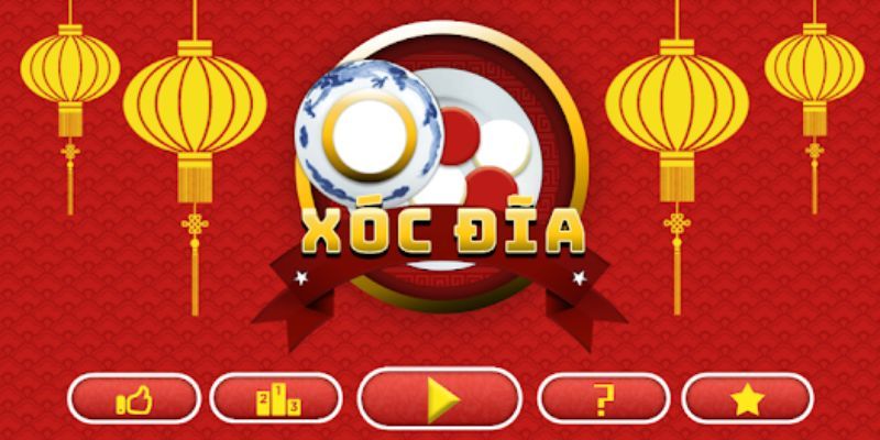 Mẹo Chơi Xóc Đĩa - Bí Kíp Chơi Xóc Đĩa Từ Các Chuyên Gia Cùng Onbet Mẹo chơi trò xóc đĩa